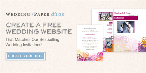 10353934305_500x250_WPD_Wedding_Invitat