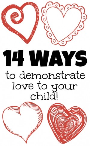 14-Ways-to-Demonstrate-Love-to-Your-Child-300x486