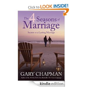 4 seasons of marriage