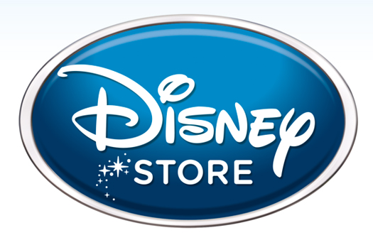 Disney-Store-Logo