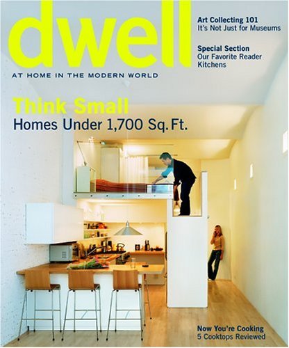 Dwell-3
