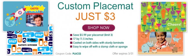 Placemats_top