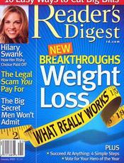 Readers-Digest-U-S-Edition-4