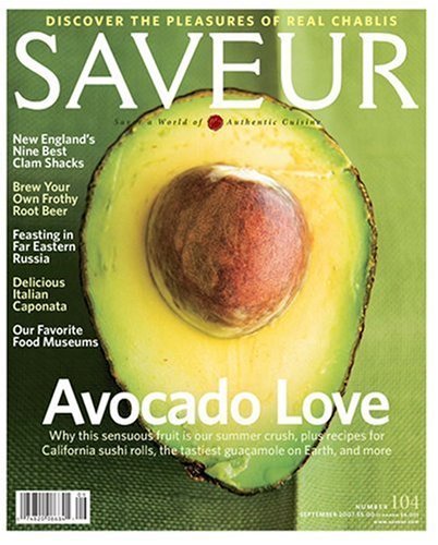 Saveur-5