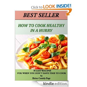 best healthy recipes