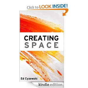 creating space