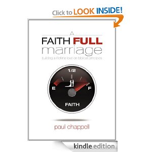 faithfull marriage