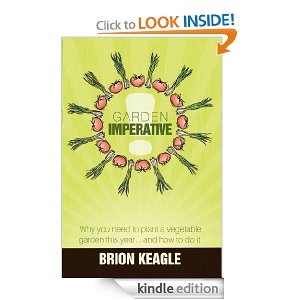 garden imperative