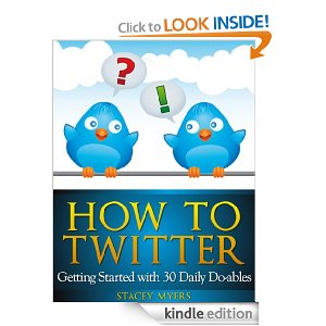 how to twitter