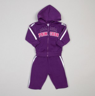 jogging set