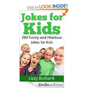 jokes for kids