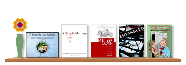 marriage bundle of the week