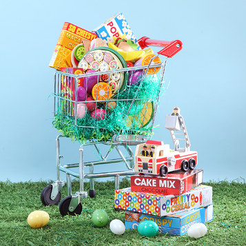 melissa & doug toys