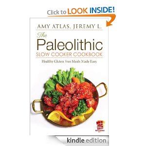 paleo slow cooker