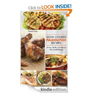 paleolithic slow cooker