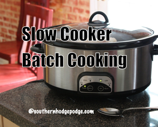 slow-cooker-batch-cooking-2