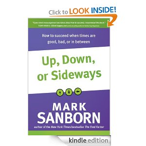 up down or sideways
