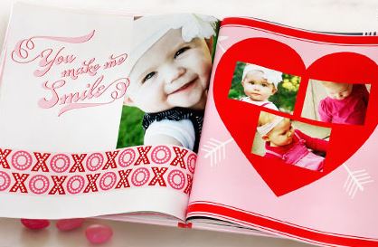 shutterfly