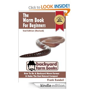 worms
