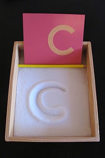 0cede05ca63cf749dd2eef6bd53f0d17