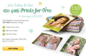 150 free prints