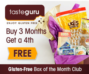 20130315120627-tasteguru