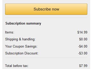 7th generation wipes