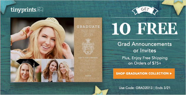 Affiliate10FreeGraduationBanner