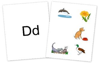 Alphabet_sheets-330x211