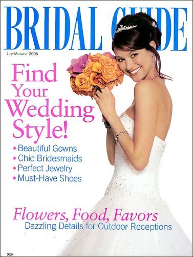 Bridal-Guide-8
