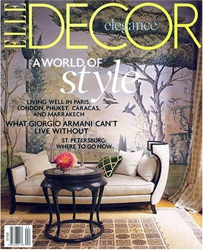 Elle-Decor-5