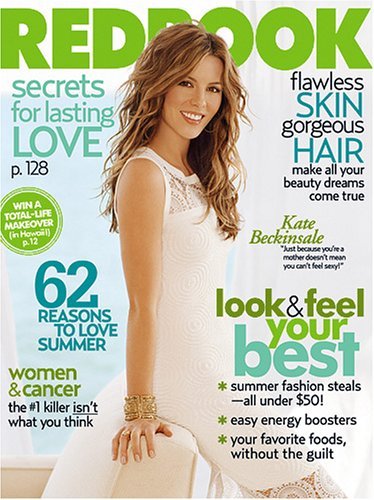 Redbook-5