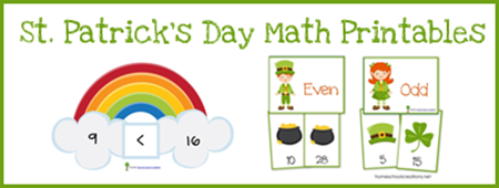 St.-Patricks-Day-Math-Printalbes