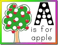 applemagnetpage[3]