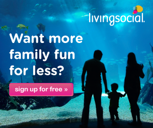 aquarium-family_fun--sign_up_for_free-300x250