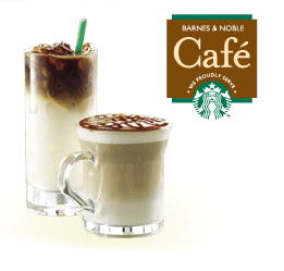 barnes-noble-starbucks-coupon