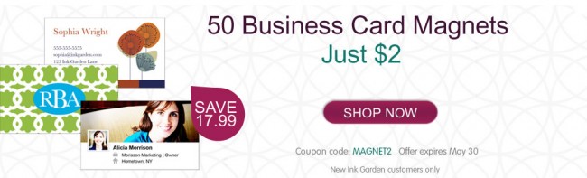 bcardmagnets2