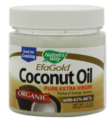 coco-oil