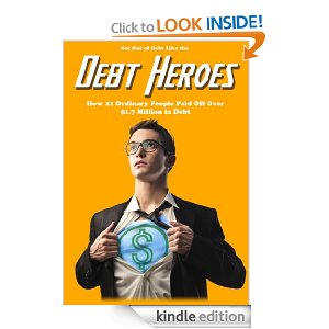 debt heroes