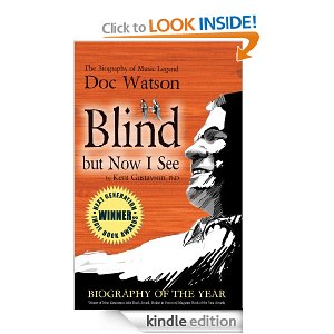 doc watson