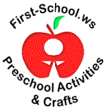 first-school-160