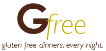 gfree