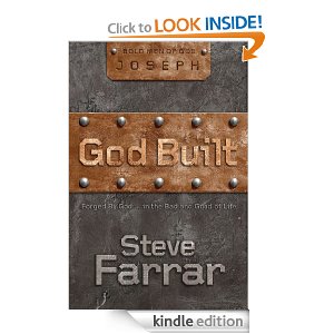 god built