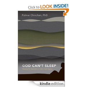 god can't sleep