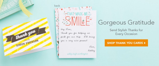 hero_holiday-thank-you-cards-2012-11-5