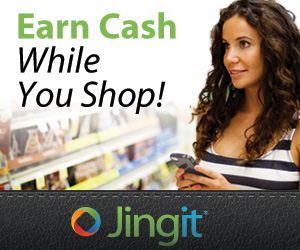 jingit