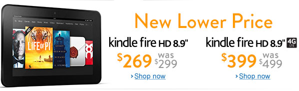 kindle-low-price