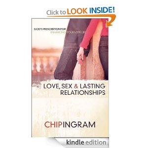 love sex and lasting relationships
