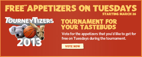 outback-free-app
