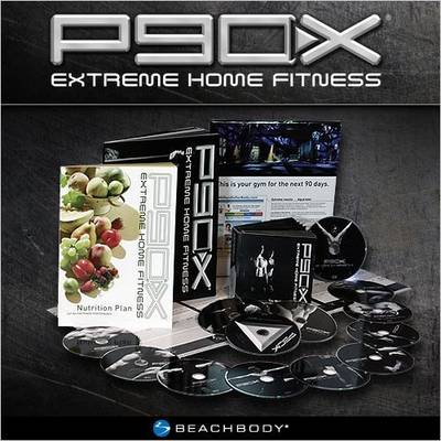 p90x